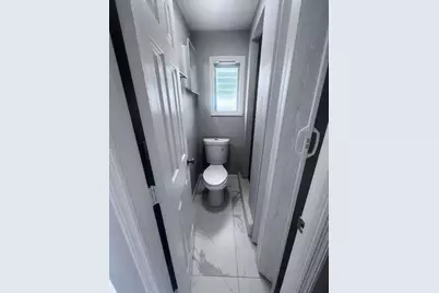 2843 Forest Hill Boulevard #2, Palm Springs, FL 33406 - Photo 7