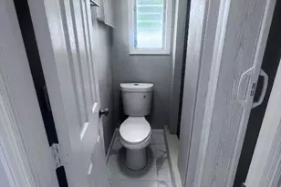 2843 Forest Hill Blvd, Palm Springs, FL 33406 - Photo 7