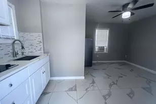 2843 Forest Hill Blvd, Palm Springs, FL 33406 - Photo 3