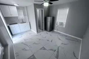 2843 Forest Hill Blvd, Palm Springs, FL 33406 - Photo 9