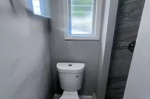 2843 Forest Hill Blvd, Palm Springs, FL 33406 - Photo 5