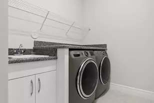 9168 Benedetta Pl, Boca Raton, FL 33496 - Photo 27