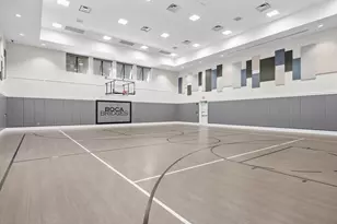 9168 Benedetta Pl, Boca Raton, FL 33496 - Photo 39