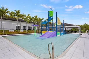 9168 Benedetta Pl, Boca Raton, FL 33496 - Photo 37