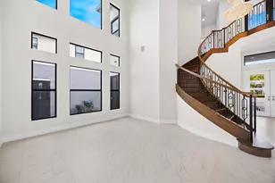 9168 Benedetta Pl, Boca Raton, FL 33496 - Photo 3