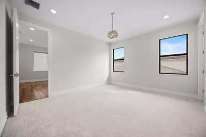 9168 Benedetta Place, Boca Raton, FL 33496 - Photo 13