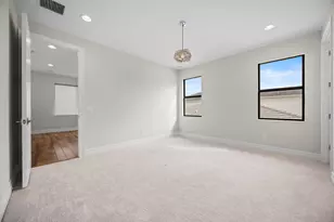 9168 Benedetta Pl, Boca Raton, FL 33496 - Photo 13