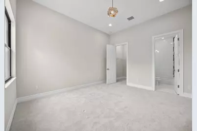 9168 Benedetta Place, Boca Raton, FL 33496 - Photo 23