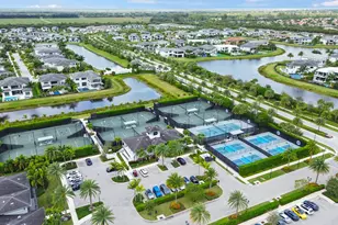 9168 Benedetta Pl, Boca Raton, FL 33496 - Photo 51