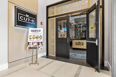 9168 Benedetta Place, Boca Raton, FL 33496 - Photo 33