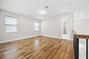 9168 Benedetta Pl, Boca Raton, FL 33496 - Photo 11