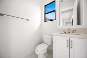 9168 Benedetta Pl, Boca Raton, FL 33496 - Photo 21