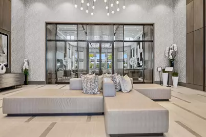 9168 Benedetta Place, Boca Raton, FL 33496 - Photo 31