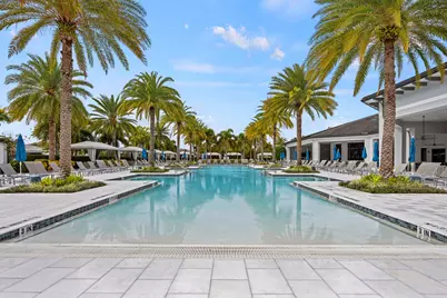 9168 Benedetta Place, Boca Raton, FL 33496 - Photo 35