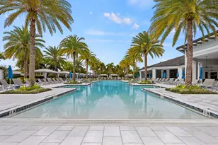 9168 Benedetta Pl, Boca Raton, FL 33496 - Photo 35