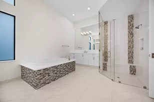 9168 Benedetta Pl, Boca Raton, FL 33496 - Photo 19