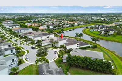 9168 Benedetta Place, Boca Raton, FL 33496 - Photo 47