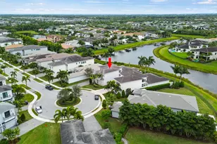 9168 Benedetta Pl, Boca Raton, FL 33496 - Photo 47