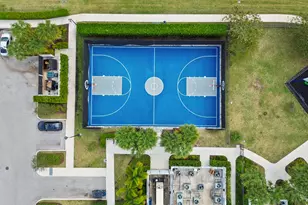 9168 Benedetta Pl, Boca Raton, FL 33496 - Photo 49