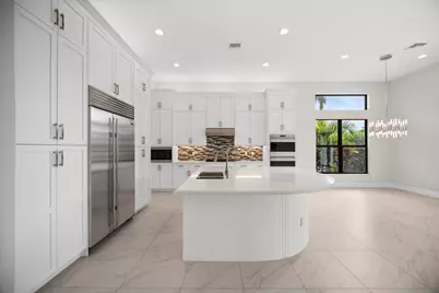 9168 Benedetta Place, Boca Raton, FL 33496 - Photo 7