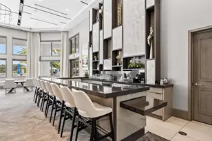 9168 Benedetta Pl, Boca Raton, FL 33496 - Photo 41