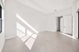 9168 Benedetta Pl, Boca Raton, FL 33496 - Photo 15