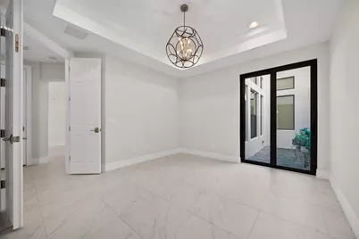 9168 Benedetta Place, Boca Raton, FL 33496 - Photo 9