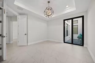 9168 Benedetta Pl, Boca Raton, FL 33496 - Photo 9