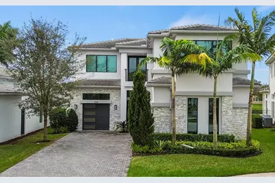 9168 Benedetta Place, Boca Raton, FL 33496 - Photo 1