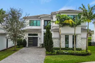 9168 Benedetta Pl, Boca Raton, FL 33496 - Photo 1