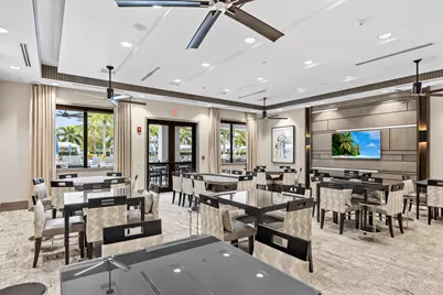 9168 Benedetta Place, Boca Raton, FL 33496 - Photo 43