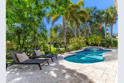 15262 Natures Point Lane, Wellington, FL 33414 - Photo 13