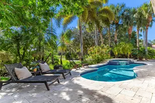 15262 Natures Point Ln, Wellington, FL 33414 - Photo 13