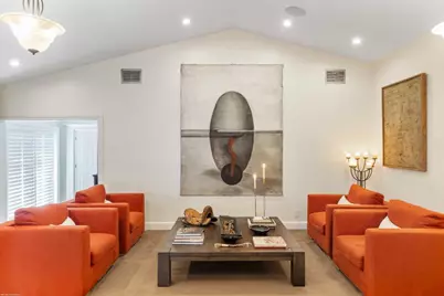 15262 Natures Point Lane, Wellington, FL 33414 - Photo 5