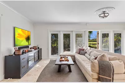 15262 Natures Point Lane, Wellington, FL 33414 - Photo 7