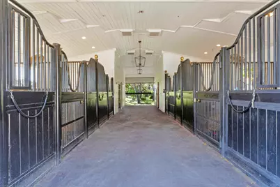 15262 Natures Point Lane, Wellington, FL 33414 - Photo 15