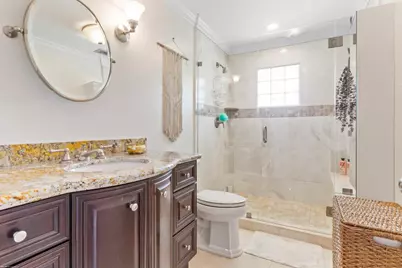 15262 Natures Point Lane, Wellington, FL 33414 - Photo 11