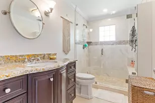 15262 Natures Point Ln, Wellington, FL 33414 - Photo 11