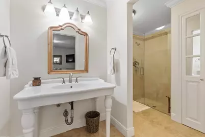 15262 Natures Point Lane, Wellington, FL 33414 - Photo 9