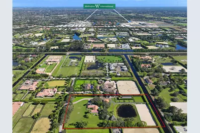 15262 Natures Point Lane, Wellington, FL 33414 - Photo 17