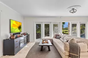 15262 Natures Point Ln, Wellington, FL 33414 - Photo 7