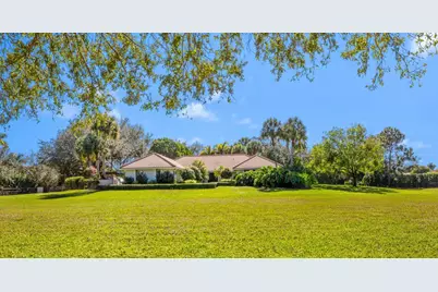 15262 Natures Point Lane, Wellington, FL 33414 - Photo 17