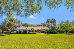 15262 Natures Point Ln, Wellington, FL 33414 - Photo 17