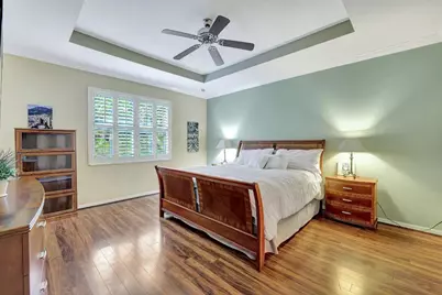 9630 SW Flowermound Circle, Port Saint Lucie, FL 34953 - Photo 13