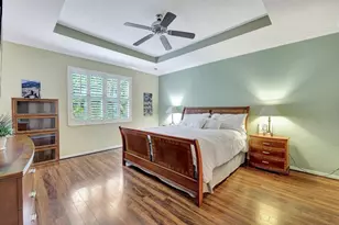 9630 SW Flowermound Cir, Port Saint Lucie, FL 34953 - Photo 13