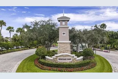 9630 SW Flowermound Circle, Port Saint Lucie, FL 34953 - Photo 31