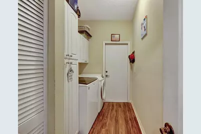 9630 SW Flowermound Circle, Port Saint Lucie, FL 34953 - Photo 21