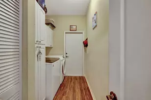 9630 SW Flowermound Cir, Port Saint Lucie, FL 34953 - Photo 21