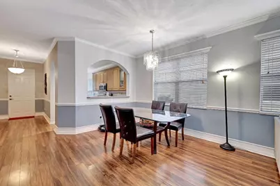 9630 SW Flowermound Circle, Port Saint Lucie, FL 34953 - Photo 9