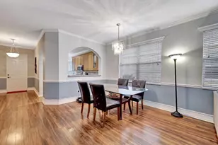 9630 SW Flowermound Cir, Port Saint Lucie, FL 34953 - Photo 9